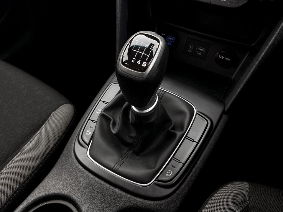 Used Hyundai KONA 2019 for sale - 77707606: Photo 23