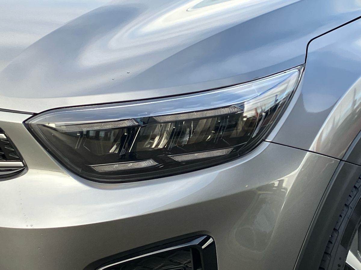 Used Kia Stonic 2025 for sale - 76807887: Photo 13