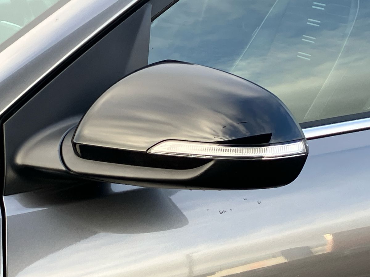 Used Kia Stonic 2025 for sale - 76807887: Photo 26