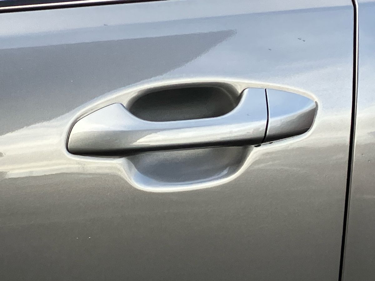 Used Kia Stonic 2025 for sale - 76807887: Photo 27