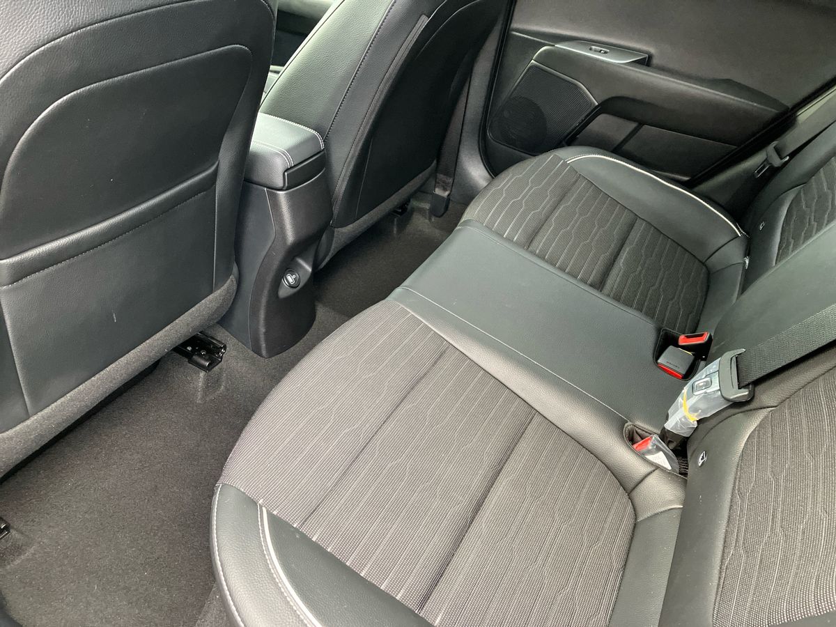 Used Kia Stonic 2025 for sale - 76807887: Photo 33