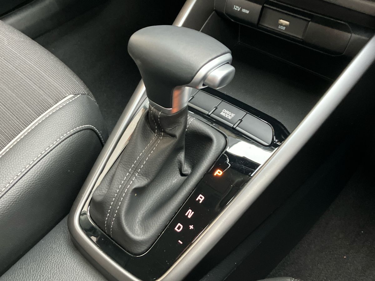 Used Kia Stonic 2025 for sale - 76807887: Photo 38