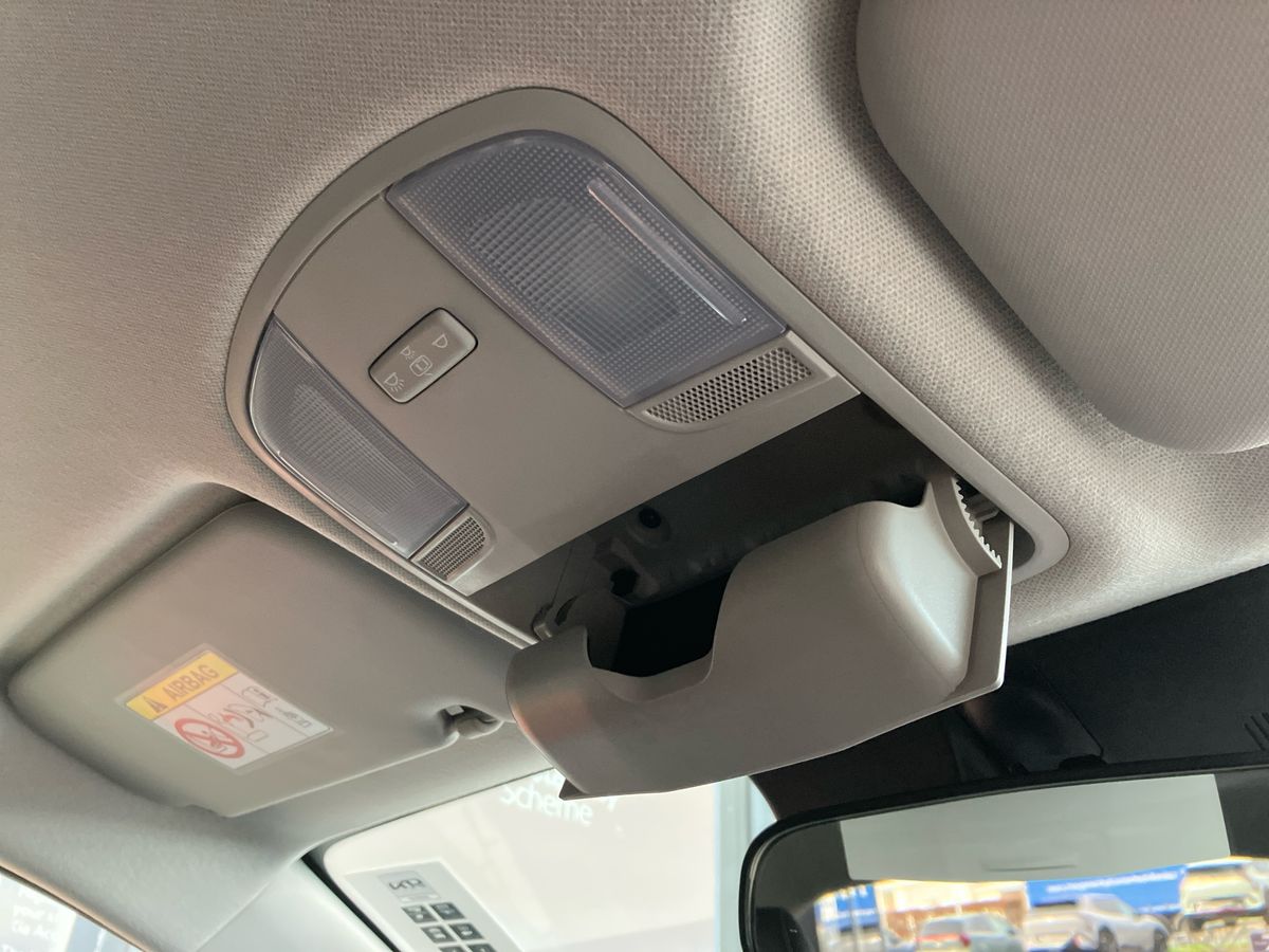 Used Kia Stonic 2025 for sale - 76807887: Photo 40