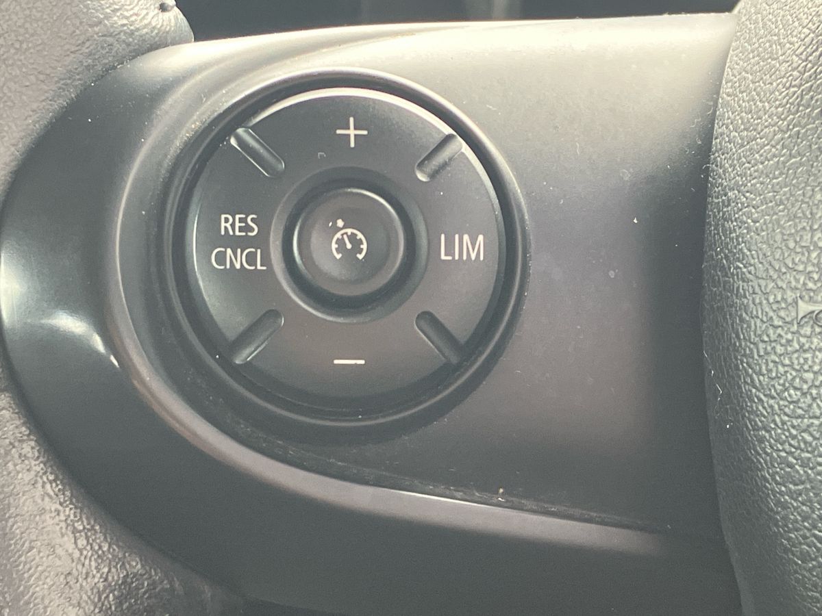 Vehicle 37
