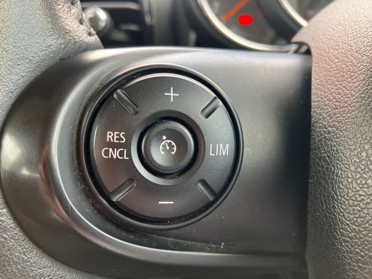 Vehicle 38