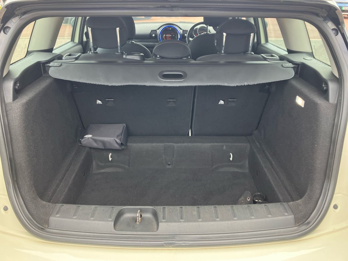 Vehicle 45