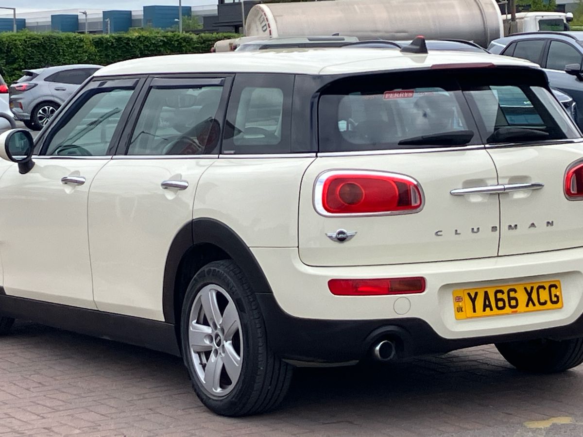 Vehicle 49