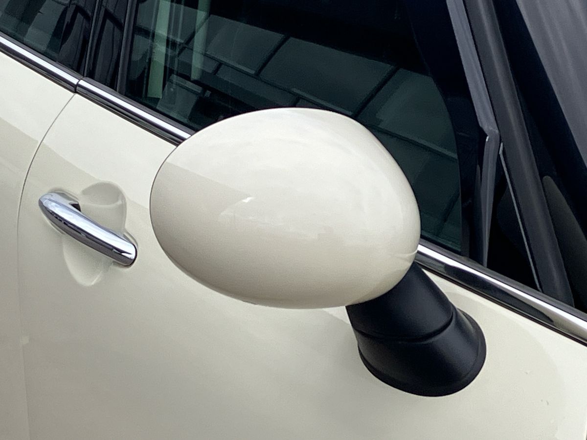 Vehicle 65