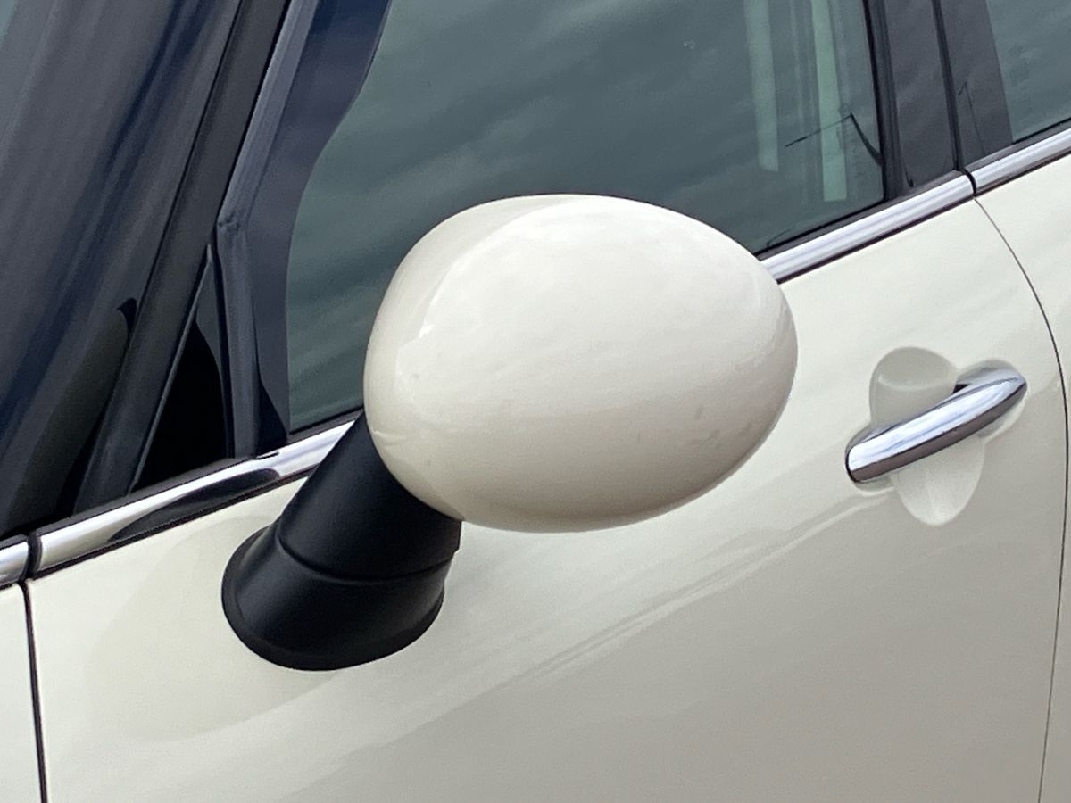 Vehicle 67