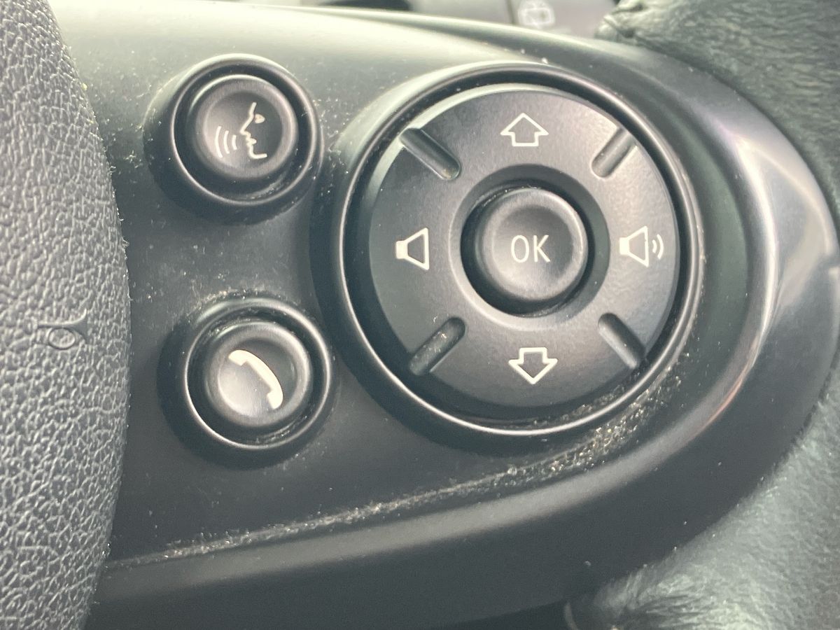 Vehicle 75