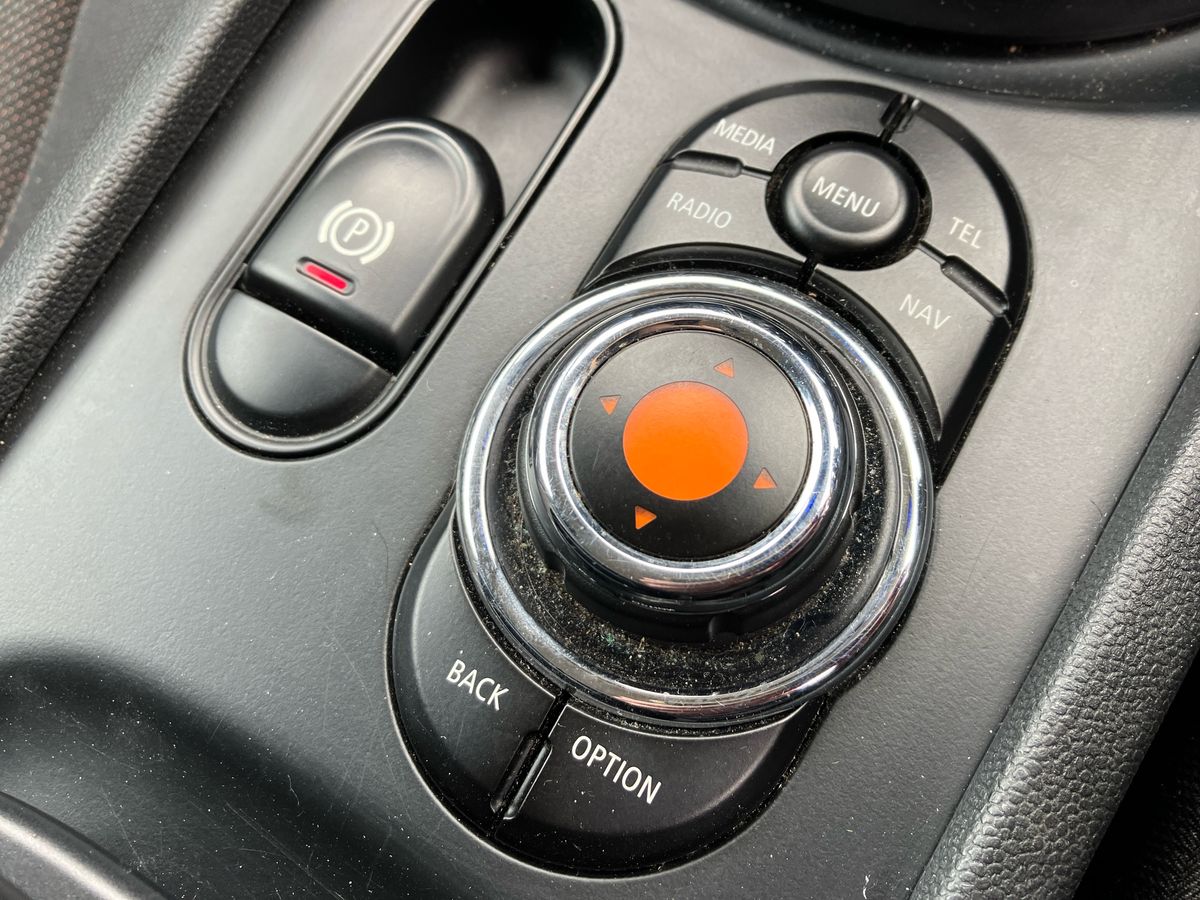 Vehicle 83