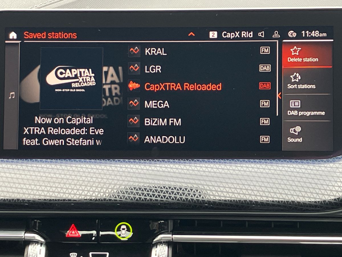 Used BMW 1 Series 2020 for sale - 76128144: Photo 10