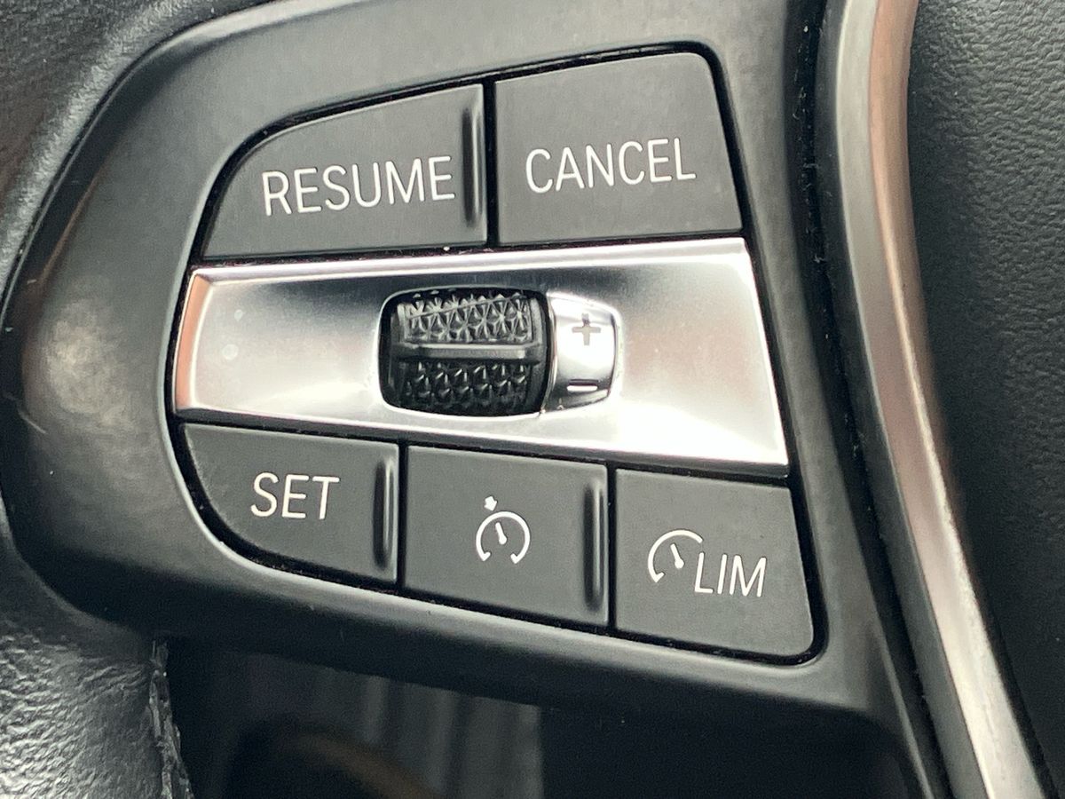 Used BMW 1 Series 2020 for sale - 76128144: Photo 16