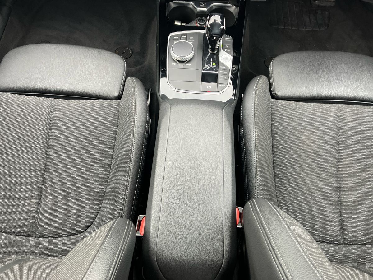 Used BMW 1 Series 2020 for sale - 76128144: Photo 17