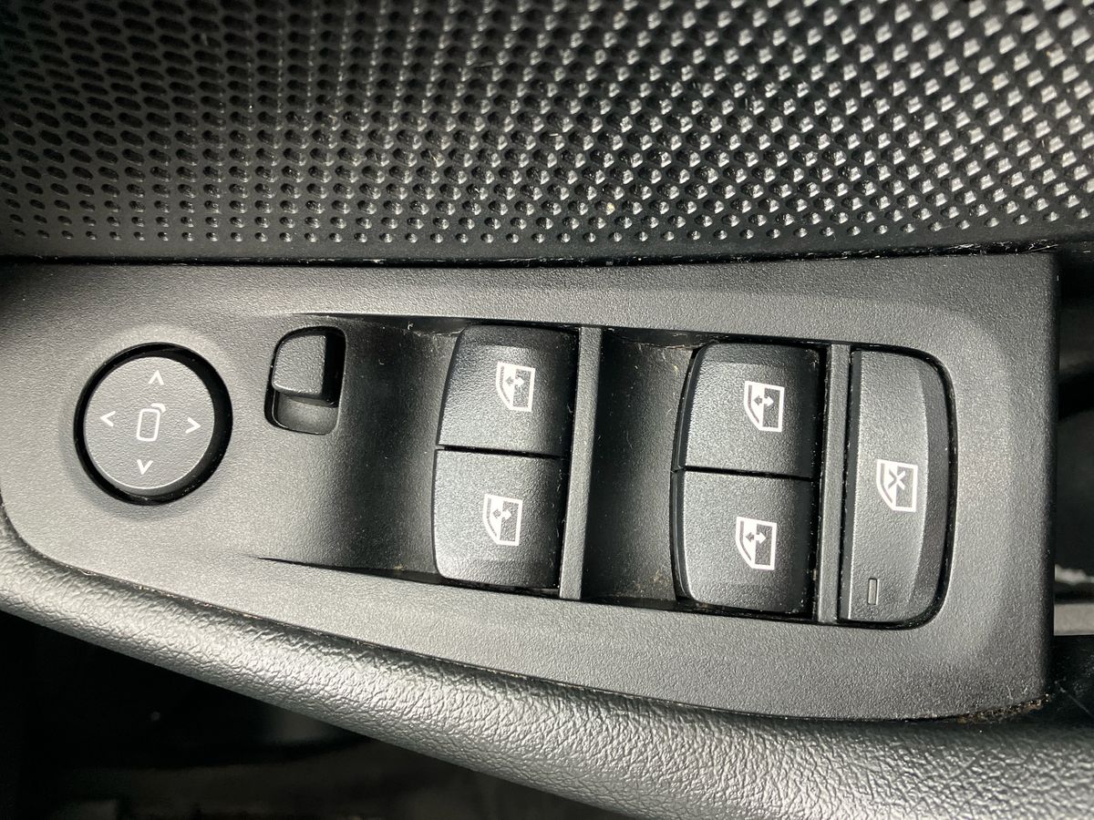 Used BMW 1 Series 2020 for sale - 76128144: Photo 18