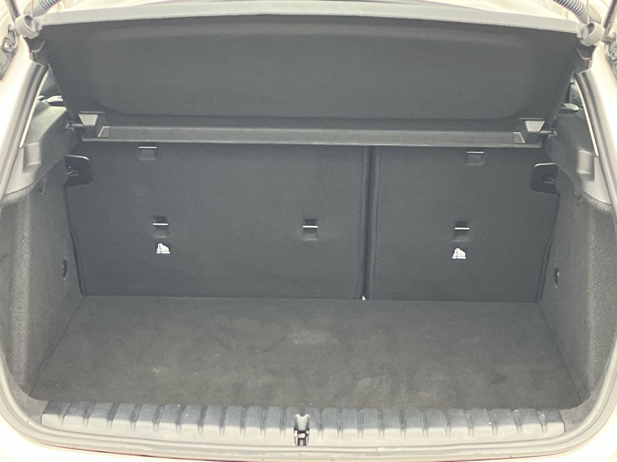 Used BMW 1 Series 2020 for sale - 76128144: Photo 20