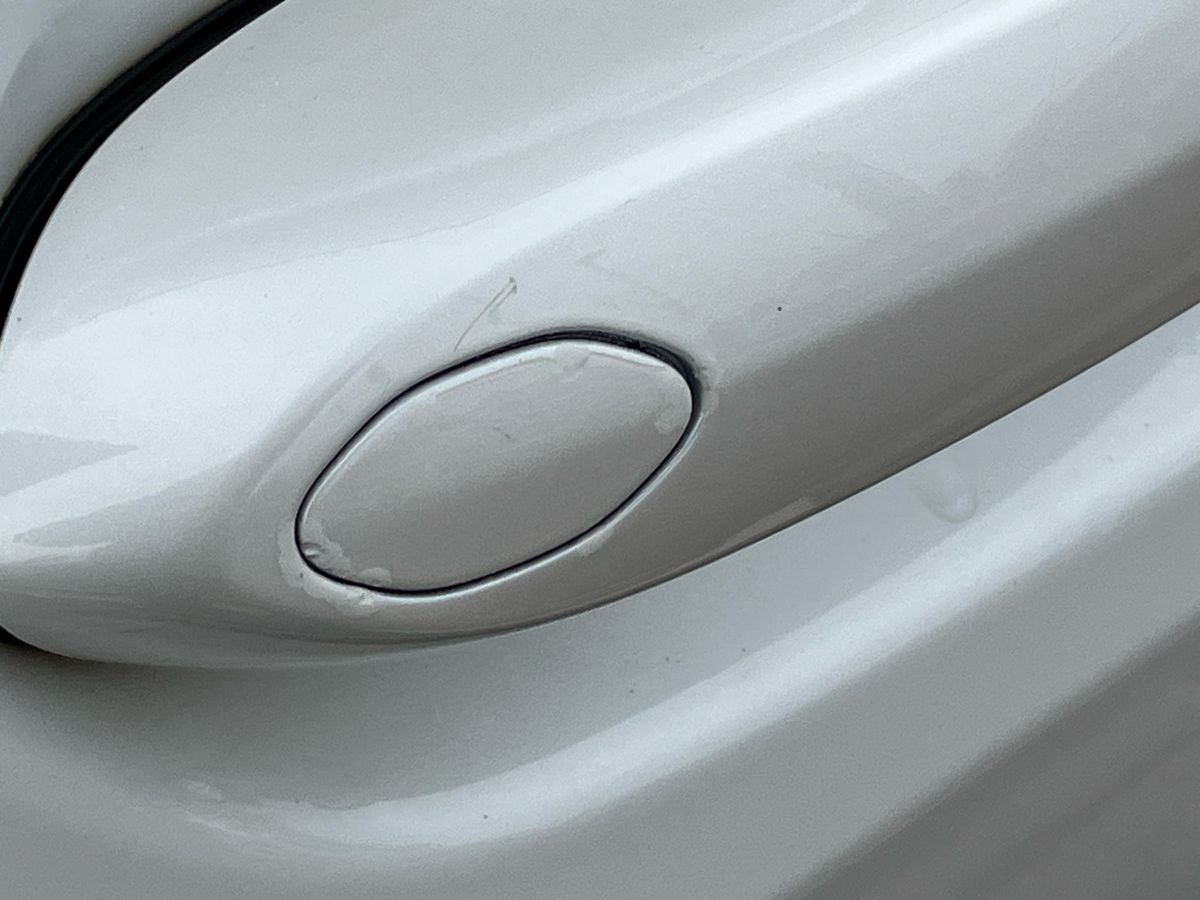 Used BMW 1 Series 2020 for sale - 76128144: Photo 33