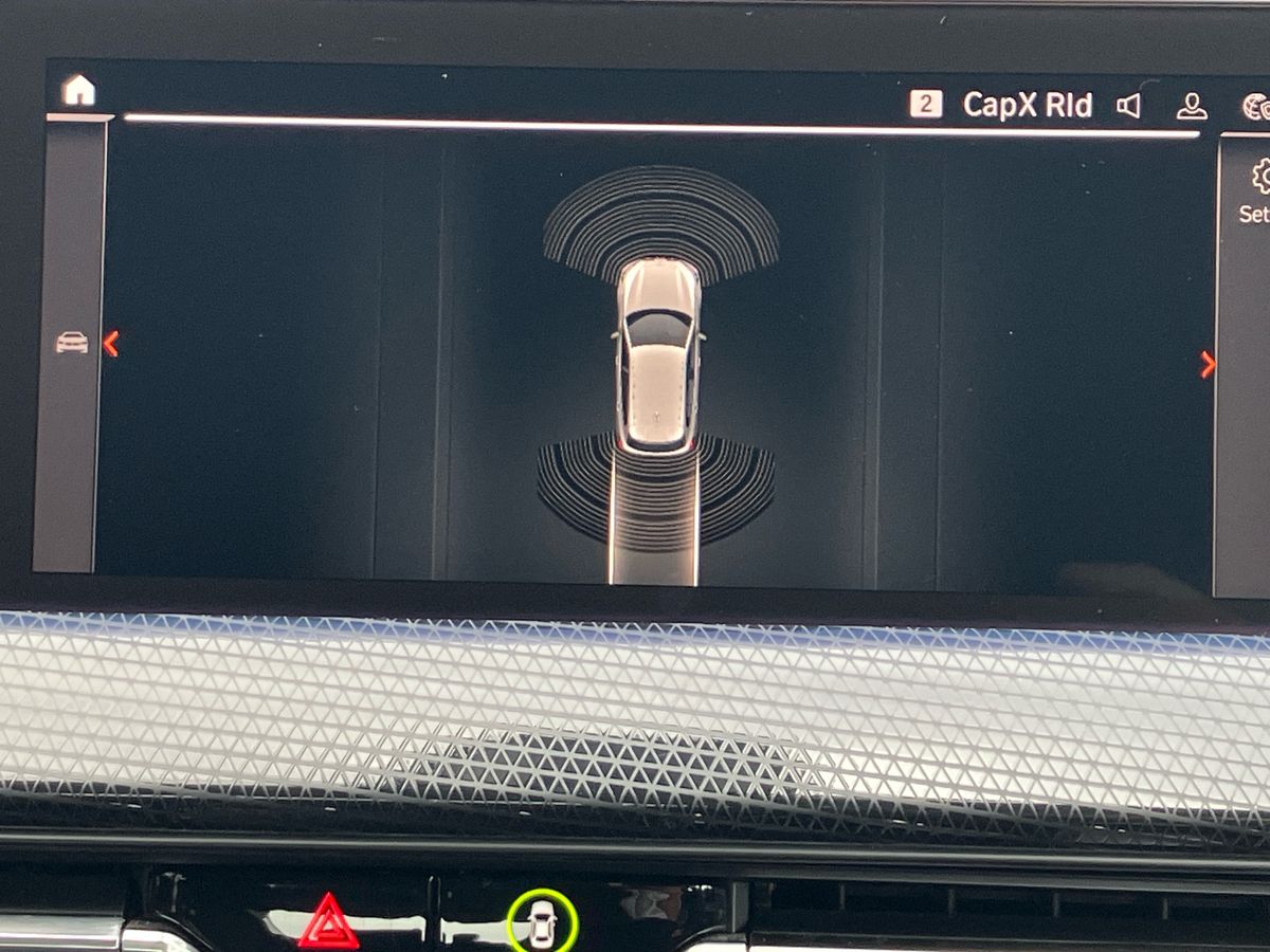 Used BMW 1 Series 2020 for sale - 76128144: Photo 34