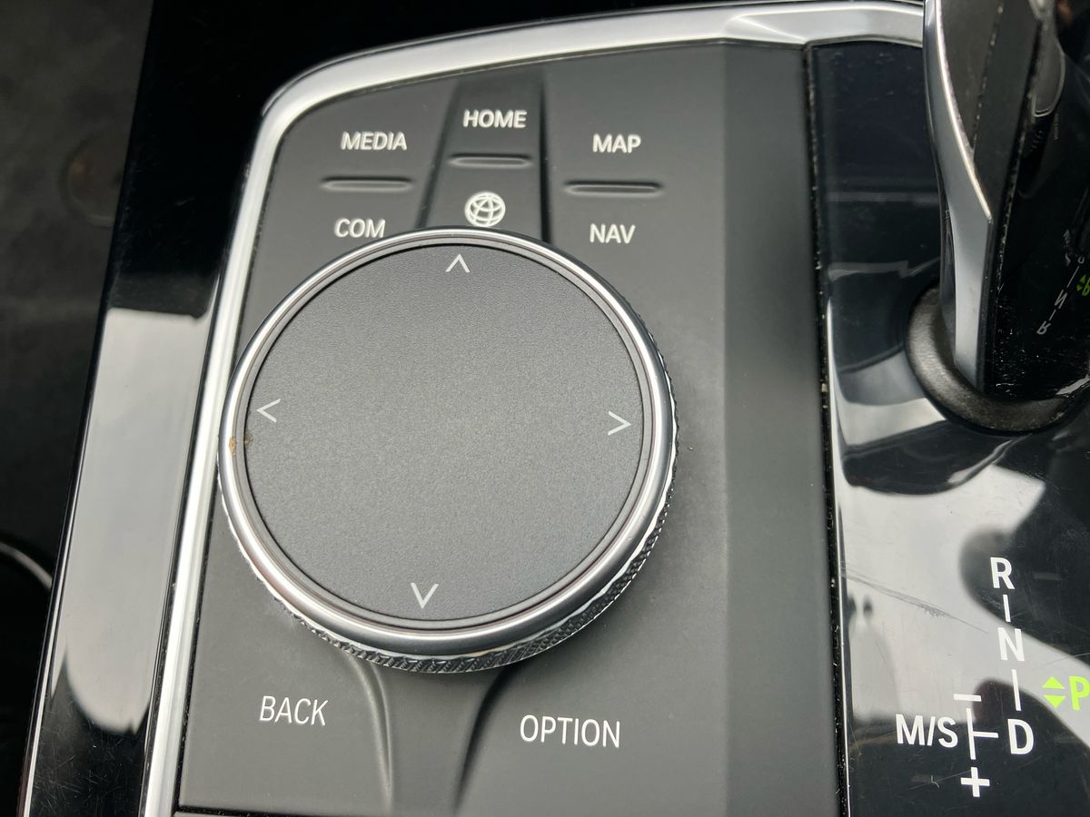 Used BMW 1 Series 2020 for sale - 76128144: Photo 36