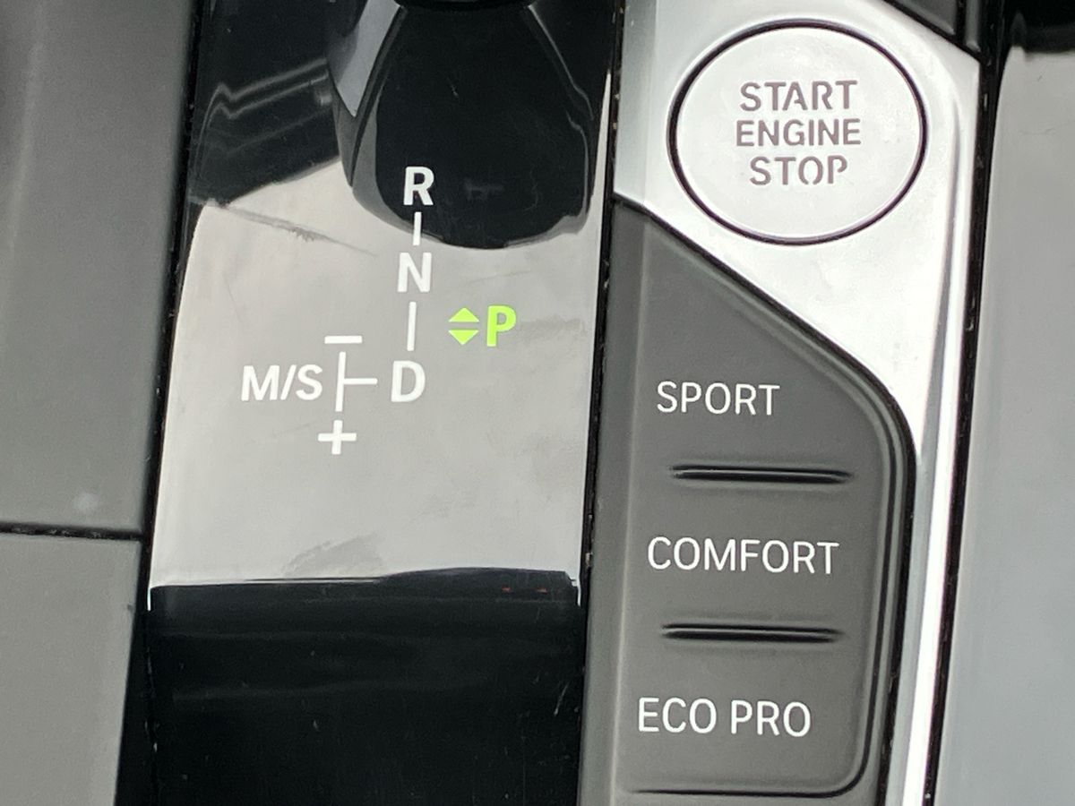 Used BMW 1 Series 2020 for sale - 76128144: Photo 37