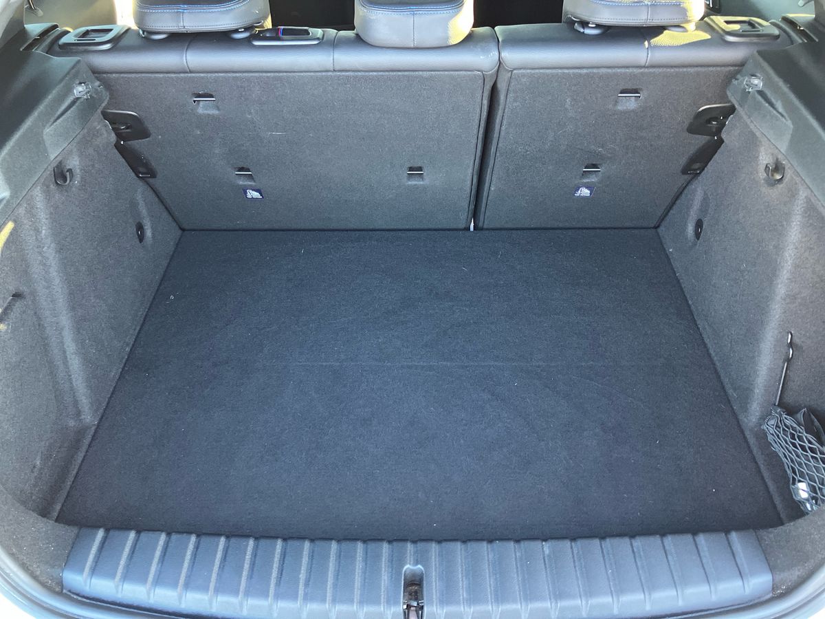 Used BMW 1 Series 2024 for sale - 76807822: Photo 20