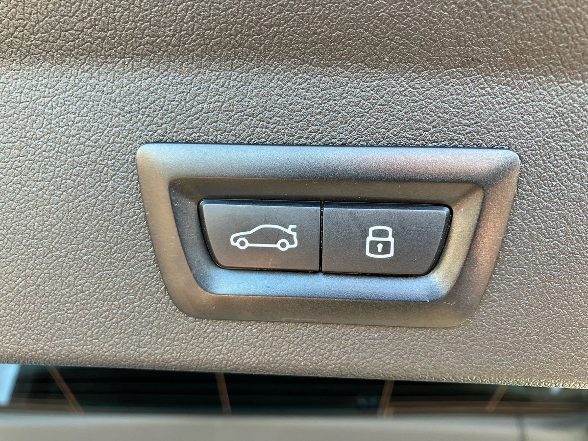 Used BMW 1 Series 2024 for sale - 76807822: Photo 21