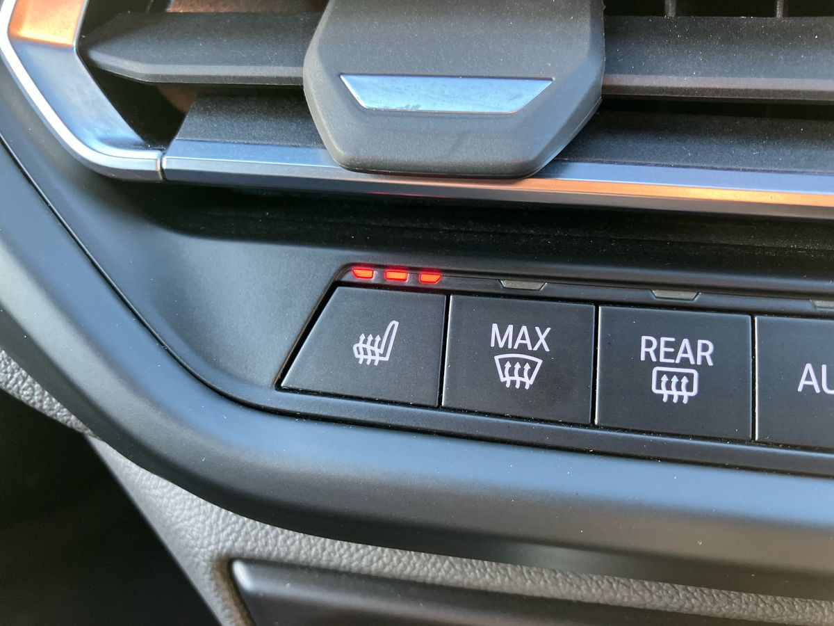 Used BMW 1 Series 2024 for sale - 76807822: Photo 29