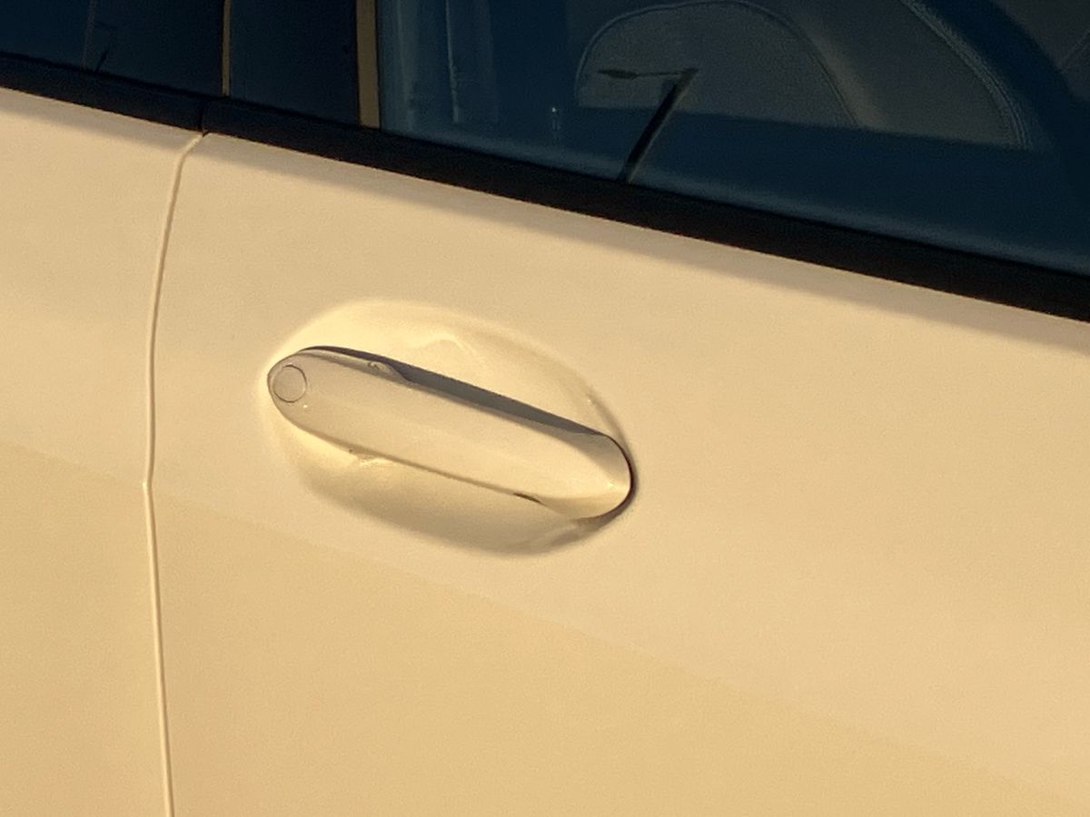 Used BMW 1 Series 2024 for sale - 76807822: Photo 42