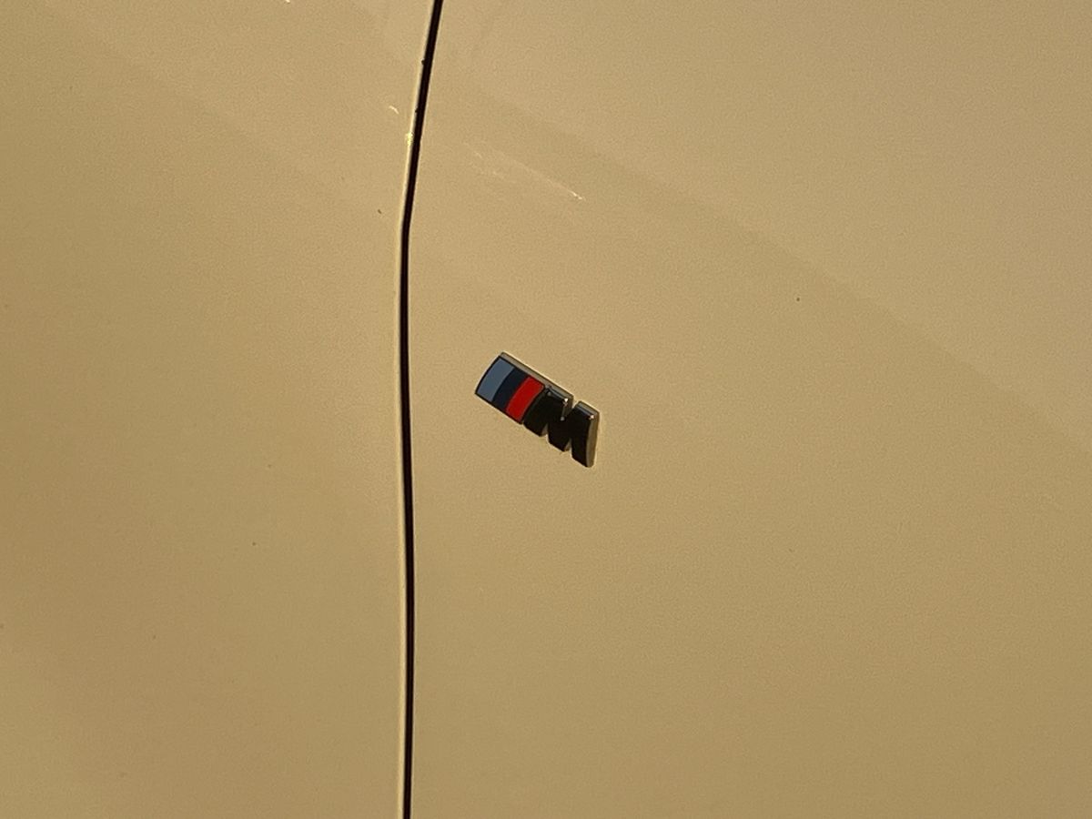 Used BMW 1 Series 2024 for sale - 76807822: Photo 43