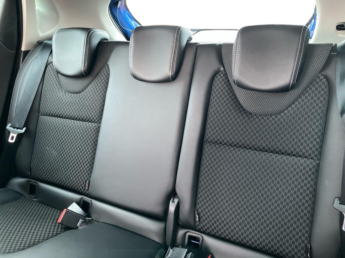 Used Renault Clio 2019 for sale - 77195978: Photo 19