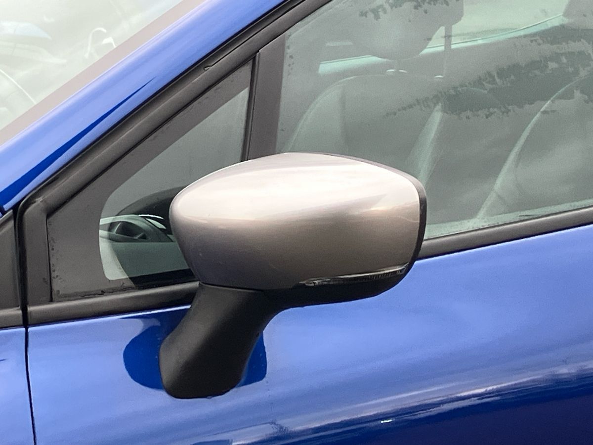 Used Renault Clio 2019 for sale - 77195978: Photo 26