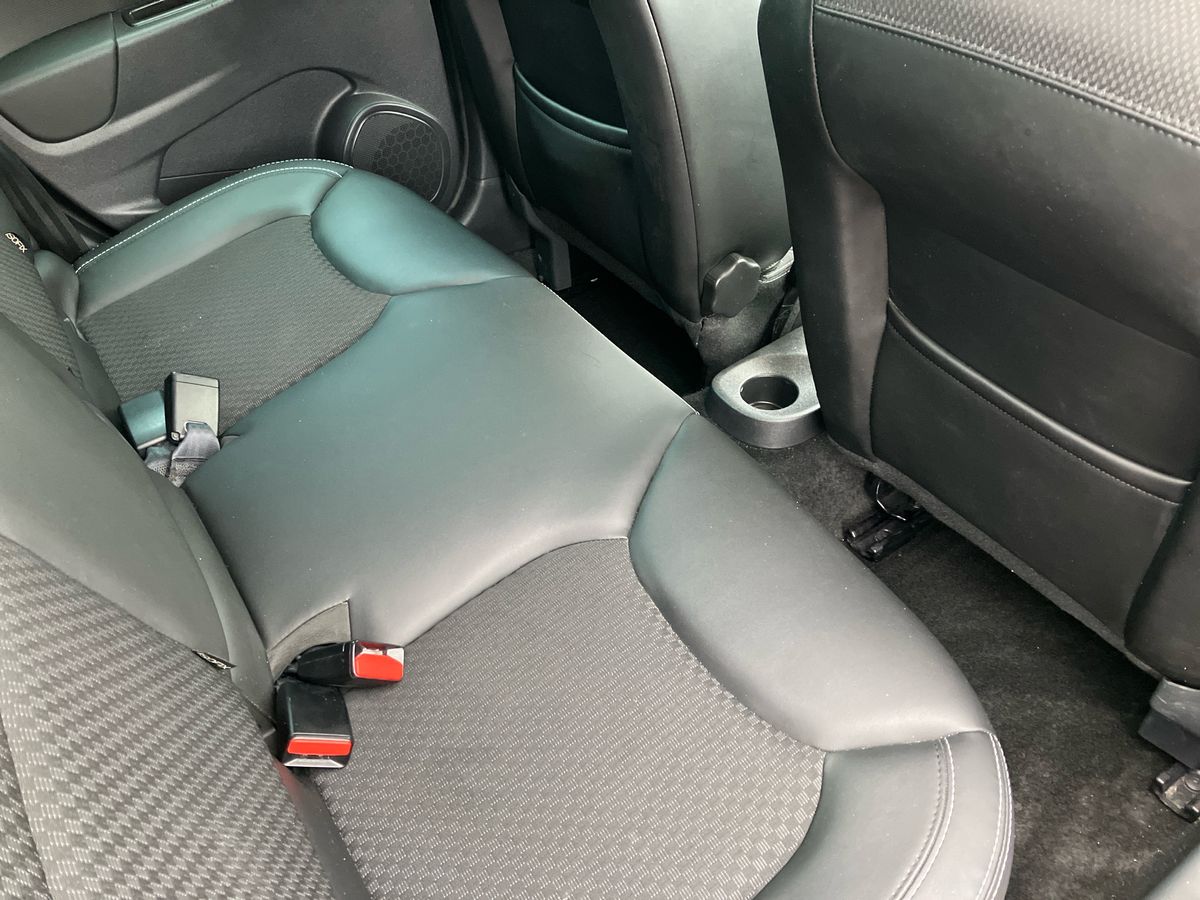 Used Renault Clio 2019 for sale - 77195978: Photo 32