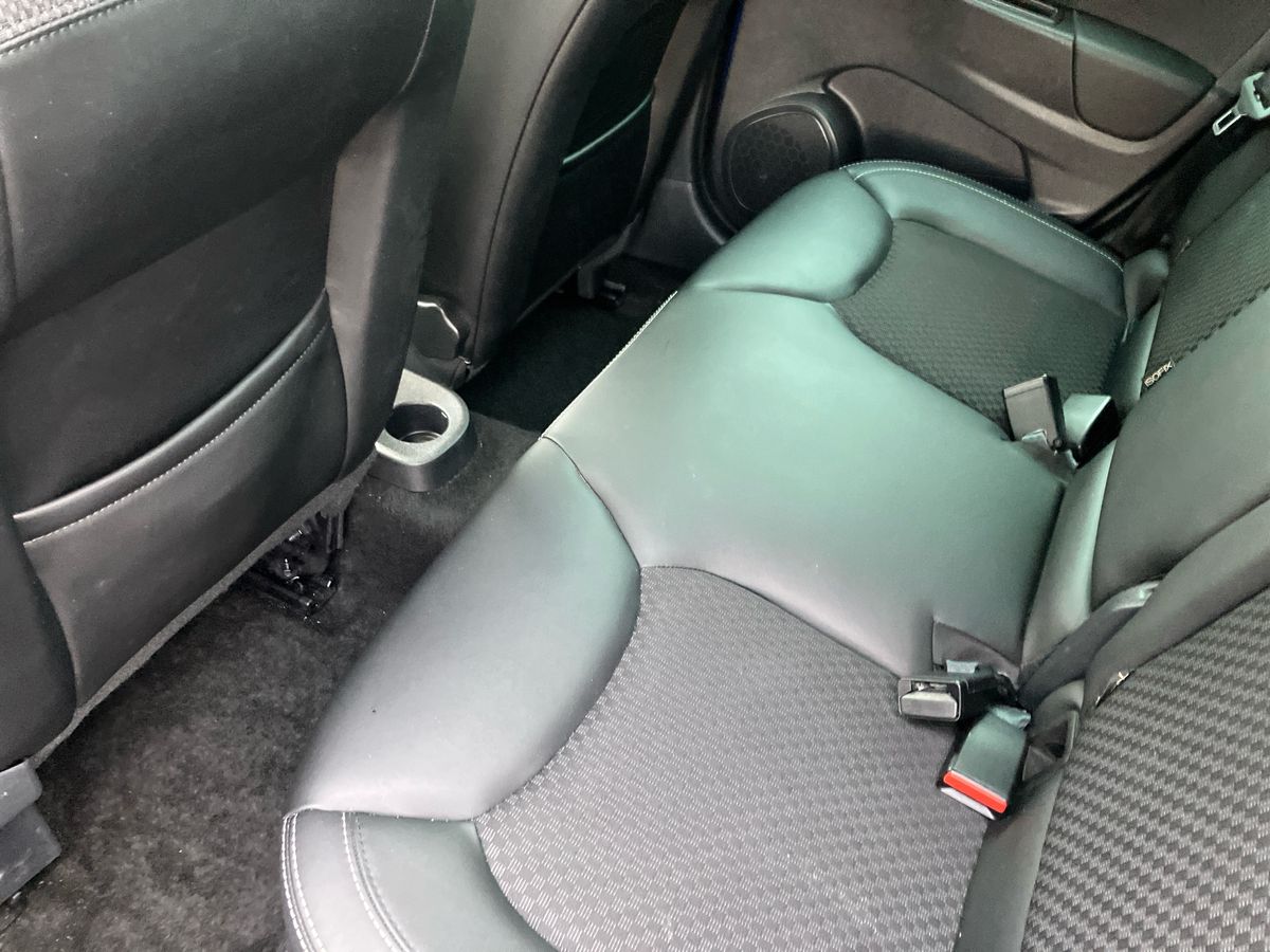 Used Renault Clio 2019 for sale - 77195978: Photo 33