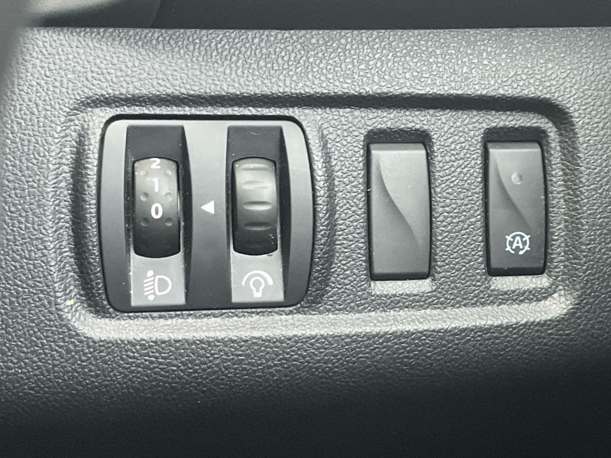 Used Renault Clio 2019 for sale - 77195978: Photo 35