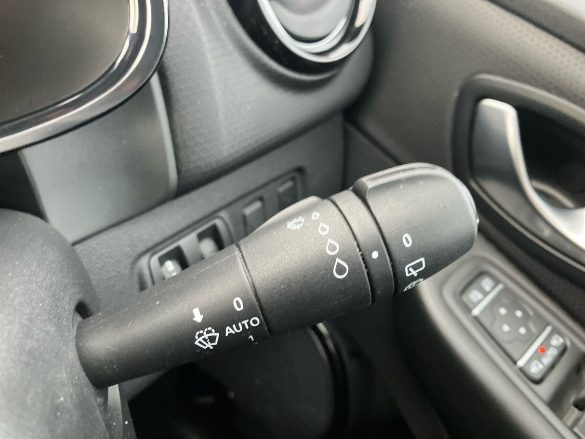 Used Renault Clio 2019 for sale - 77195978: Photo 36