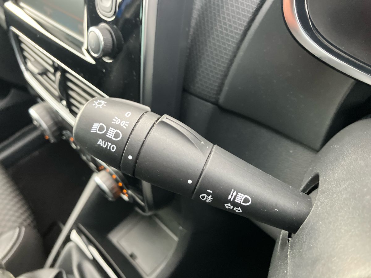 Used Renault Clio 2019 for sale - 77195978: Photo 37