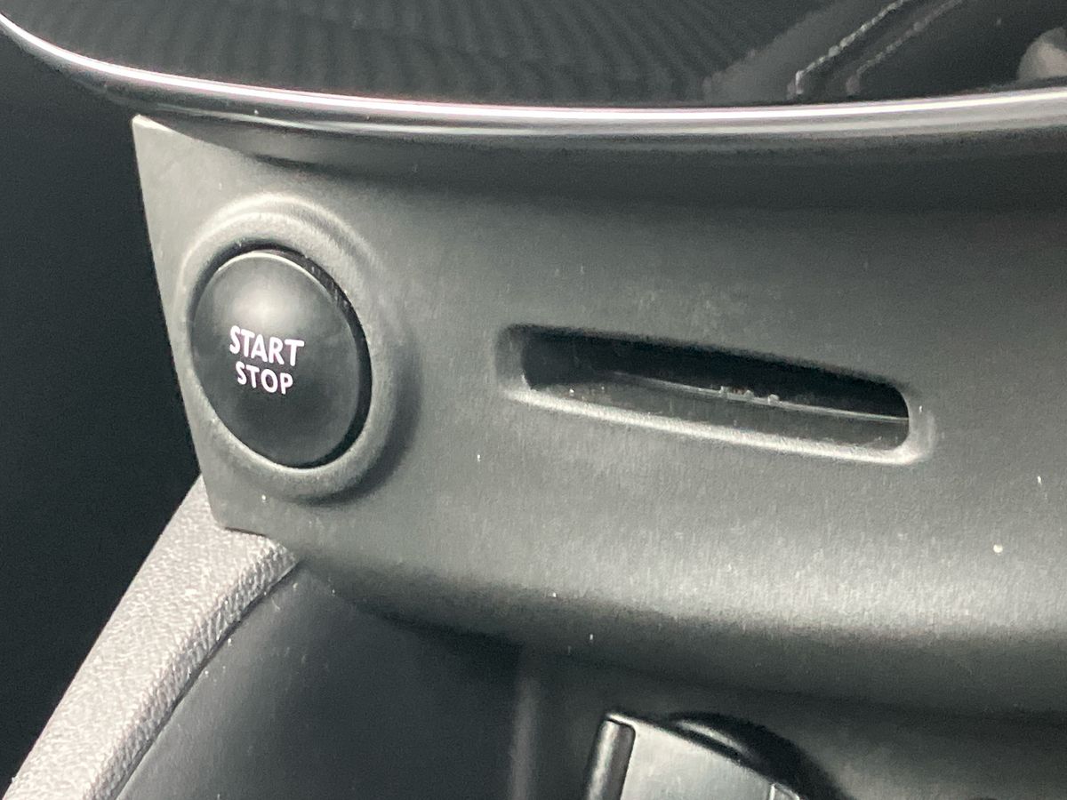 Used Renault Clio 2019 for sale - 77195978: Photo 39