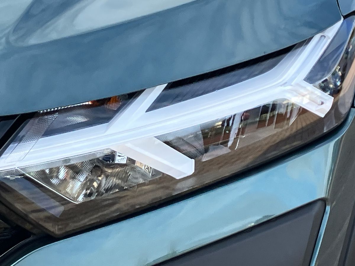 Used Dacia Jogger 2025 for sale - 77460684: Photo 13