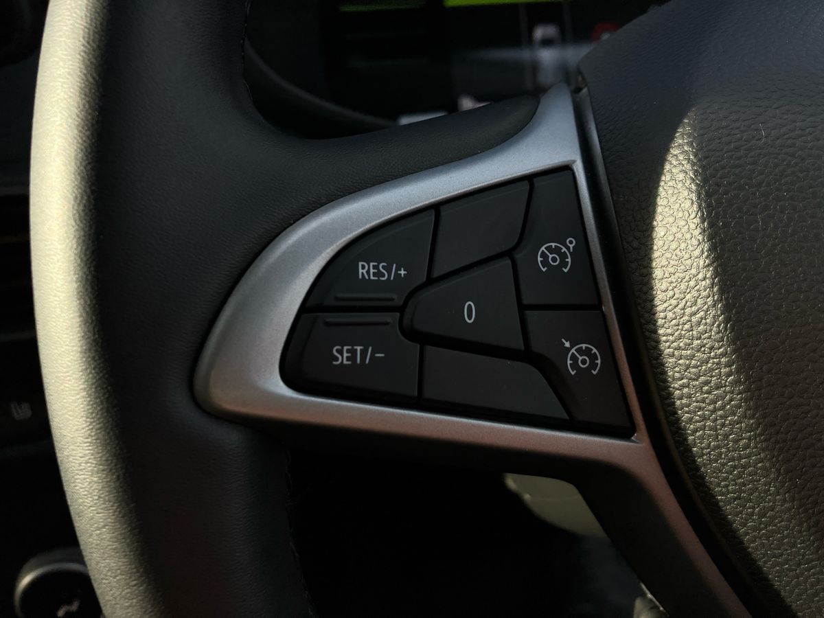 Used Dacia Jogger 2025 for sale - 77460684: Photo 16