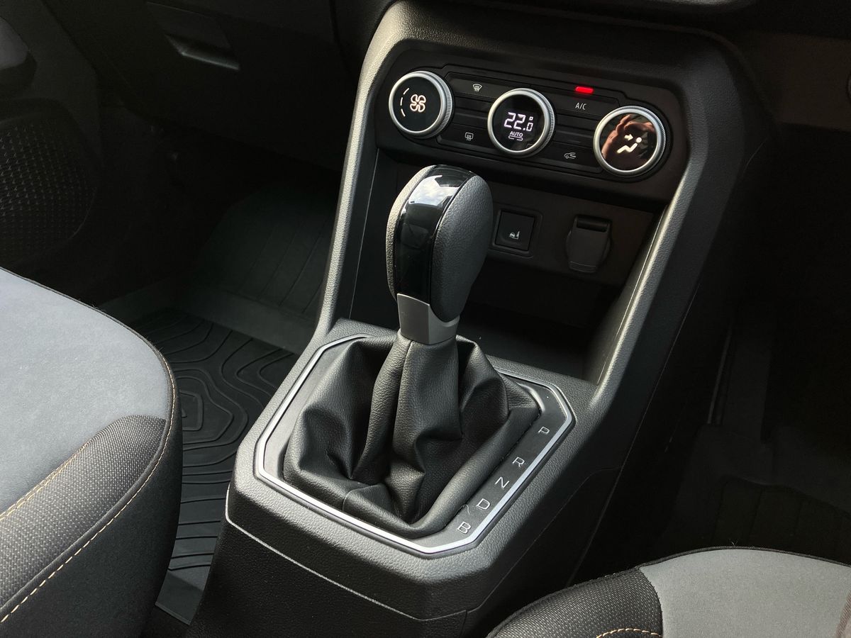 Used Dacia Jogger 2025 for sale - 77460684: Photo 17