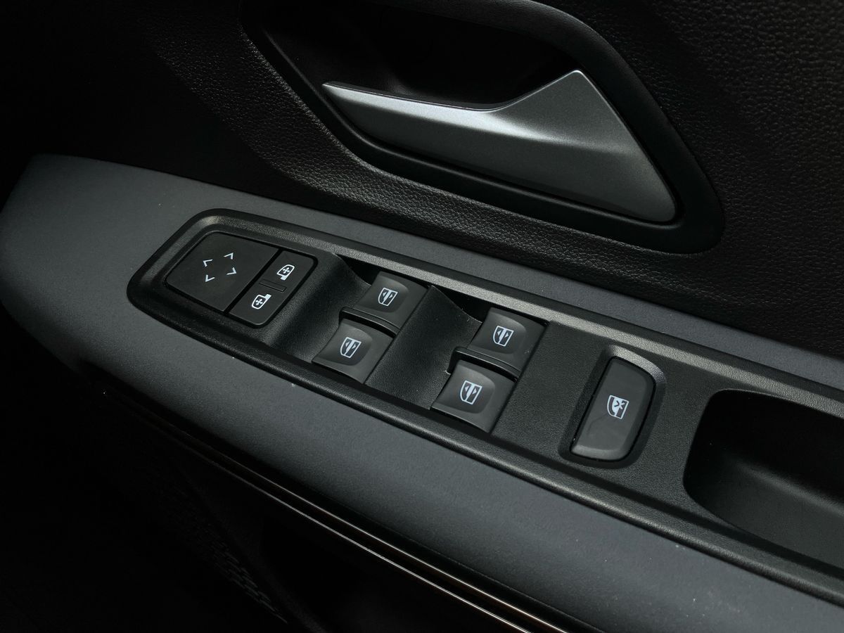 Used Dacia Jogger 2025 for sale - 77460684: Photo 18