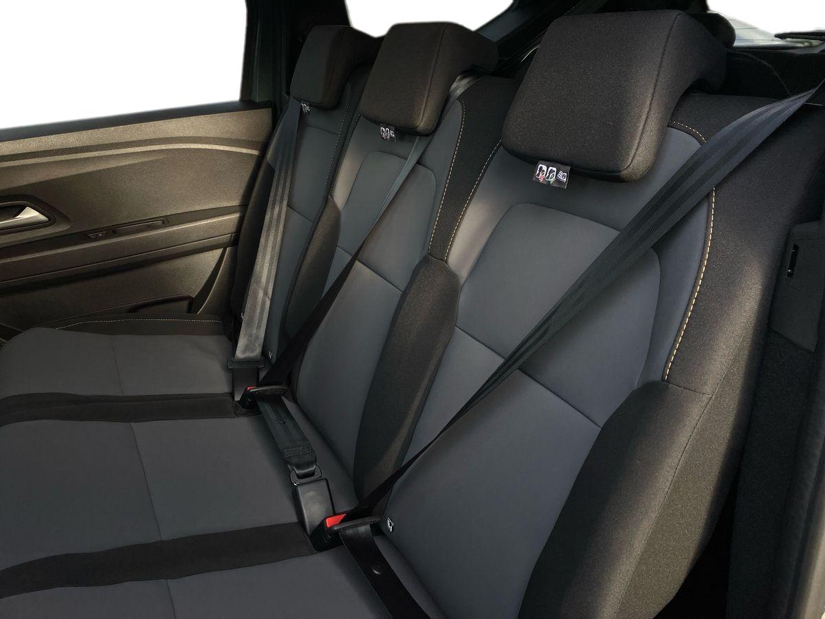 Used Dacia Jogger 2025 for sale - 77460684: Photo 19