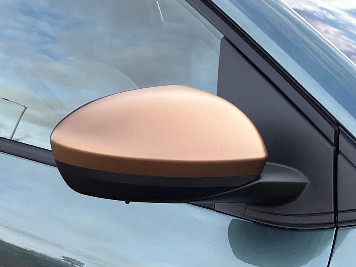 Used Dacia Jogger 2025 for sale - 77460684: Photo 31