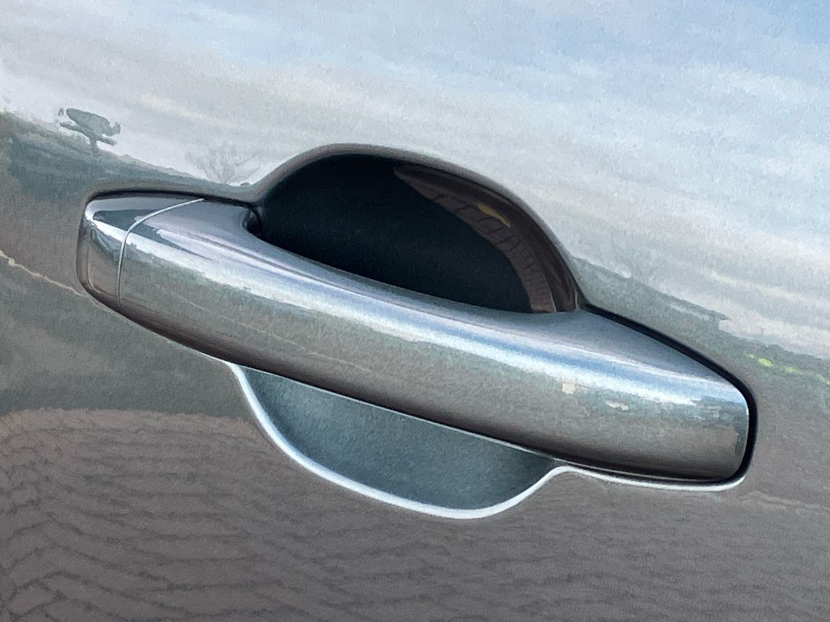 Used Dacia Jogger 2025 for sale - 77460684: Photo 32