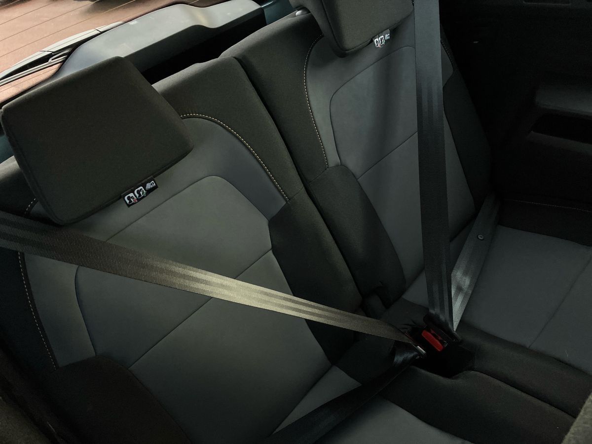 Used Dacia Jogger 2025 for sale - 77460684: Photo 35