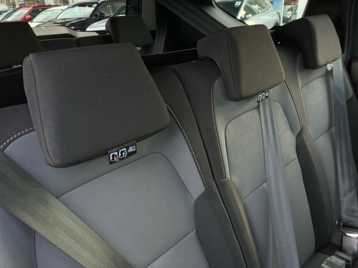 Used Dacia Jogger 2025 for sale - 77460684: Photo 36