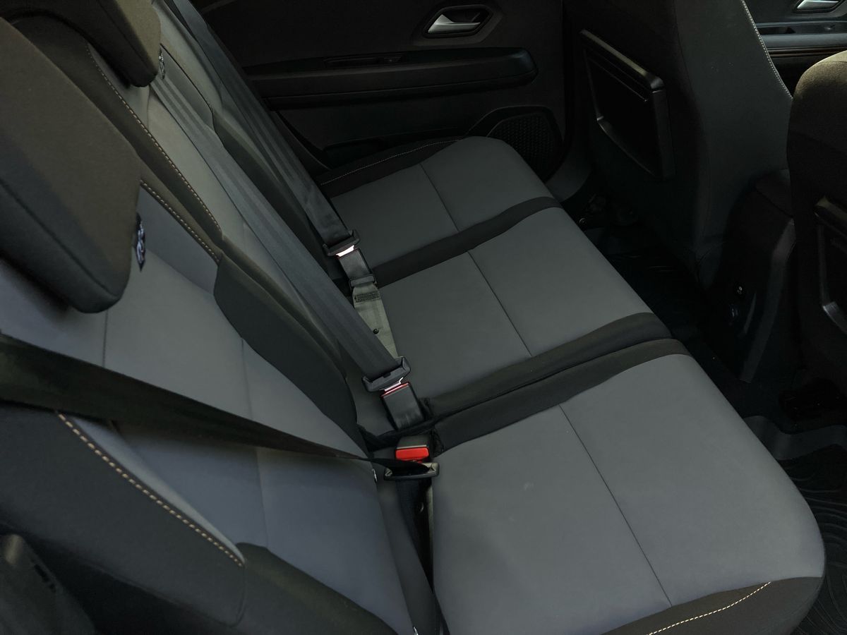 Used Dacia Jogger 2025 for sale - 77460684: Photo 37