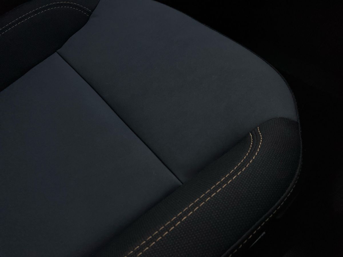 Used Dacia Jogger 2025 for sale - 77460684: Photo 39