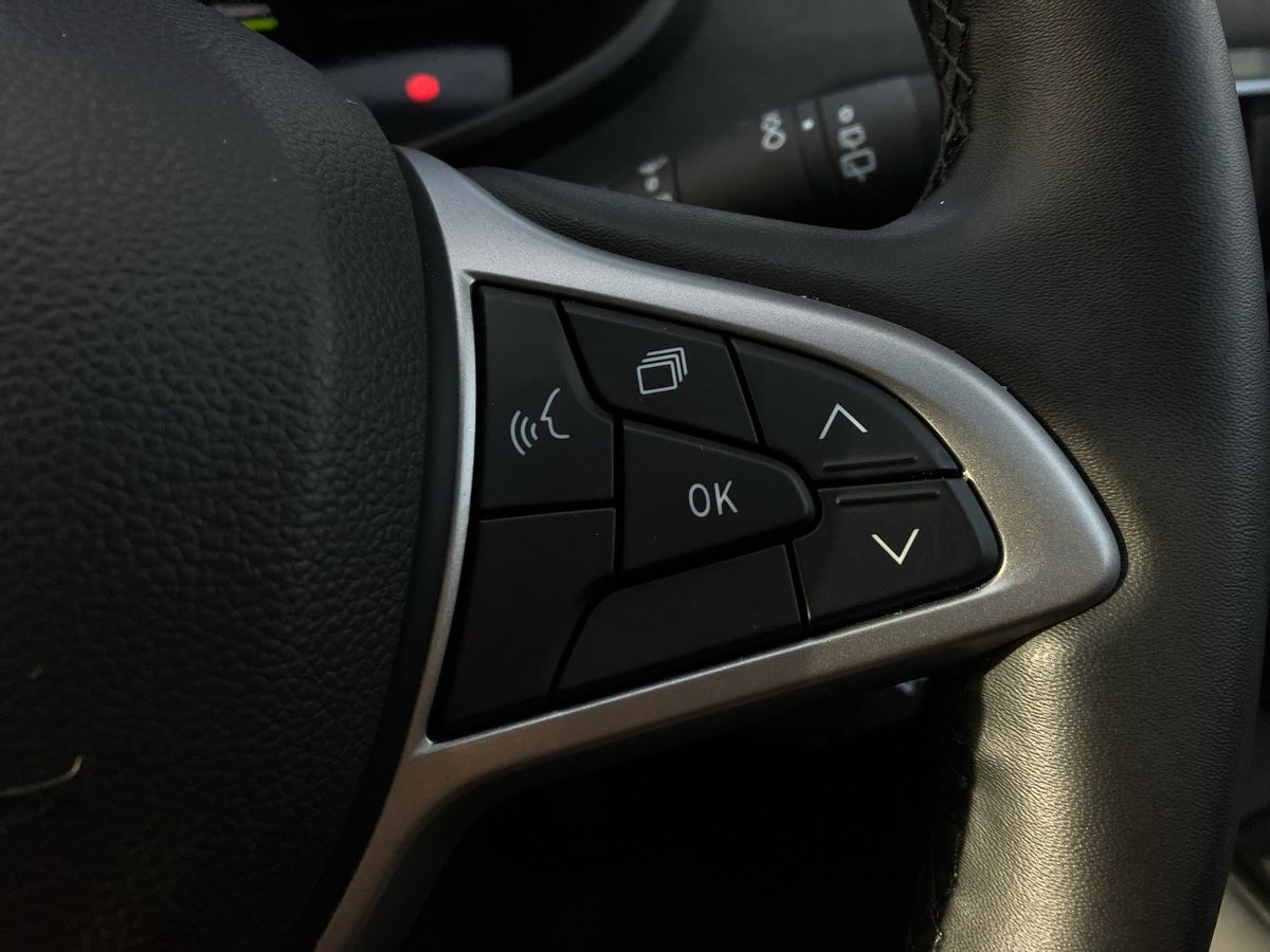 Used Dacia Jogger 2025 for sale - 77460684: Photo 40