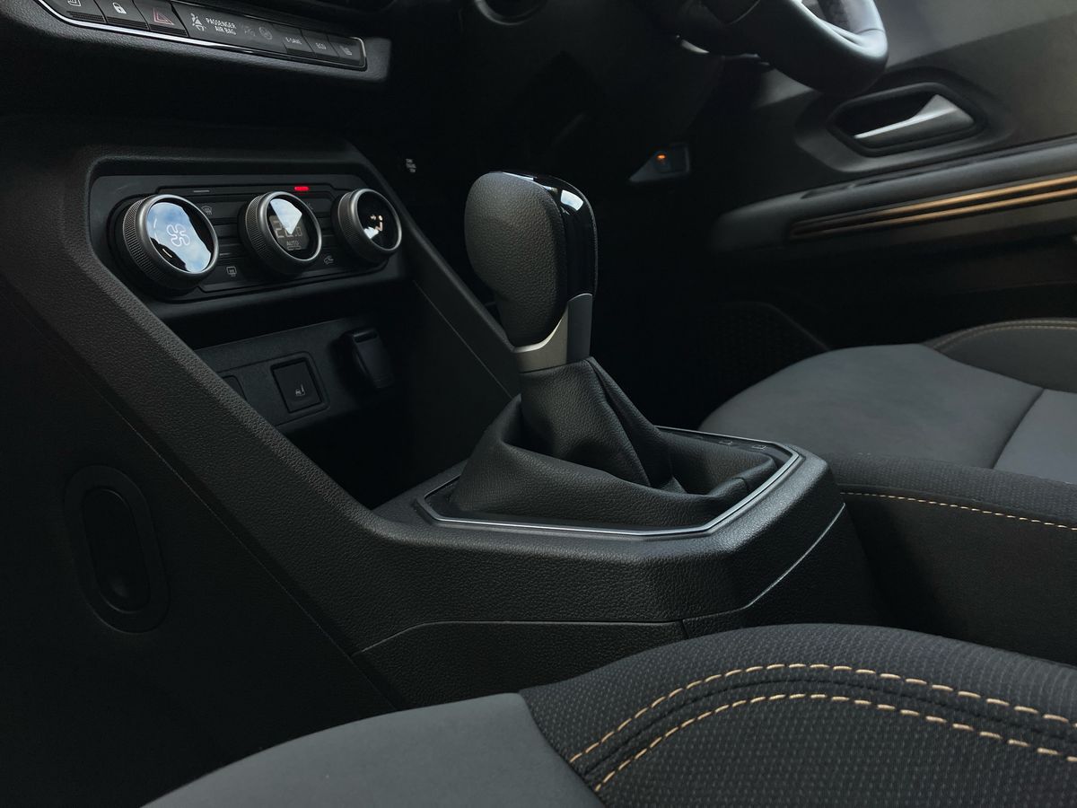 Used Dacia Jogger 2025 for sale - 77460684: Photo 43